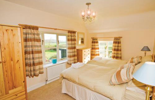 Brook House Farm Cottage - Foto 8