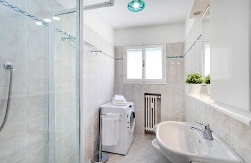 Priuli Apartment - Foto 51