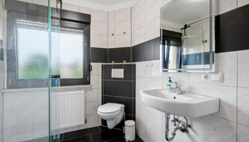 Knappenstube - Foto 5