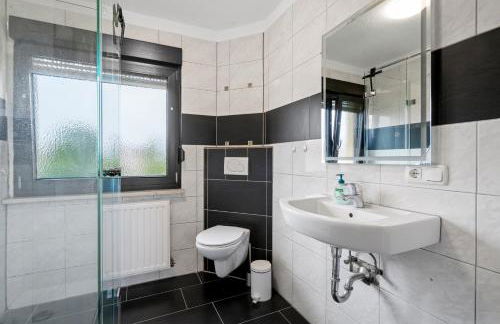 Knappenstube - Foto 5