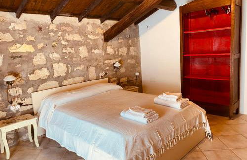 Casa di Pietra - Foto 7