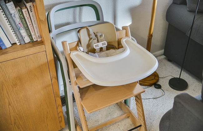 Teleidoscope Retreat - Foto 20