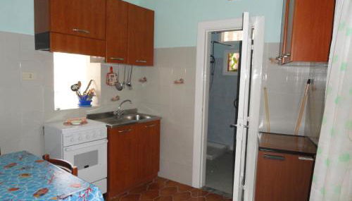 Rifugio a Chiaia by Caseaponza it - Foto 2