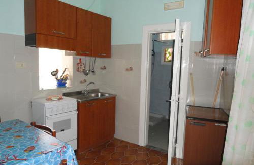 Rifugio a Chiaia by Caseaponza it - Foto 2