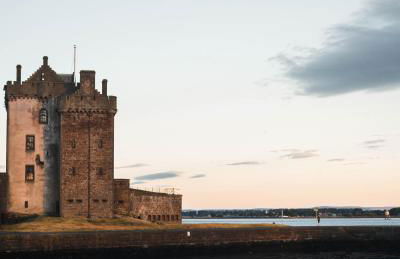 Castle Beach - Foto 36