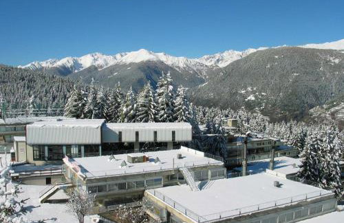 Al centro della Val di Sole - Foto 26