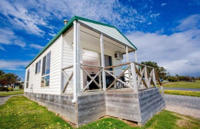 Discovery Parks - Devonport - Foto 58