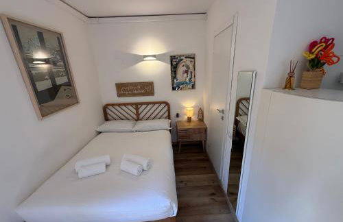 Number32milan - Foto 19