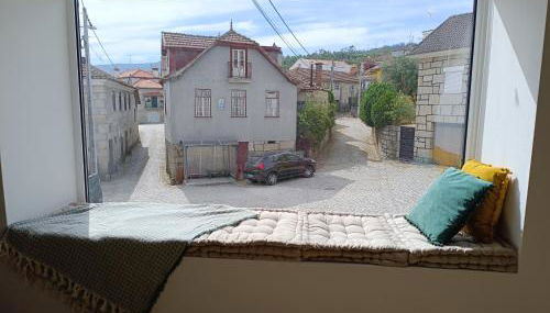 Casa do Sobrado ByAlta - Foto 5