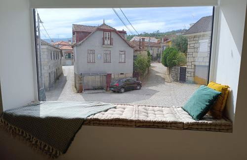 Casa do Sobrado ByAlta - Foto 5