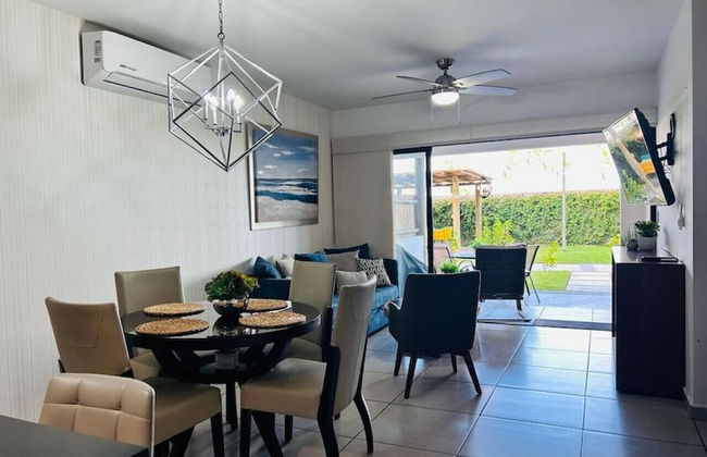 Palmilla Apartments - Foto 16