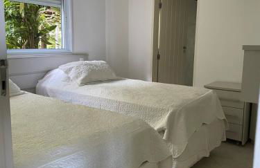 Paradise at your feet - Foto 37