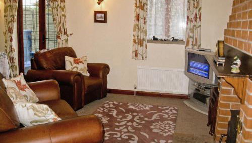 Puddleduck Cottage - Foto 3