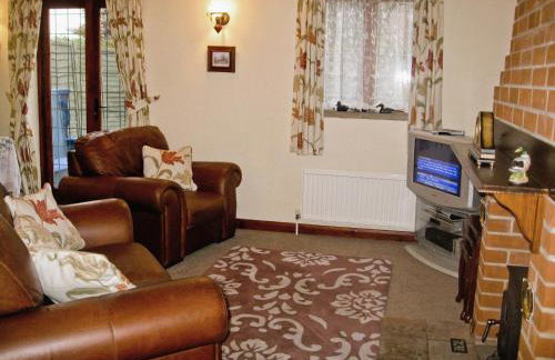 Puddleduck Cottage - Foto 3