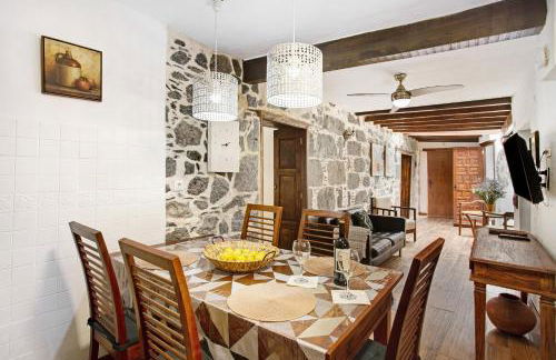 La casa nueva - Foto 9