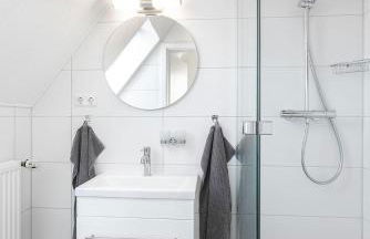 Haus Delphin - Foto 34