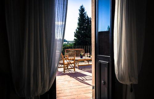 Tenuta del Gelso - Foto 17