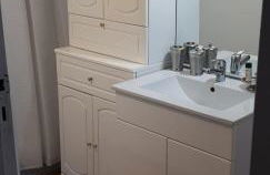 Charmant T3 en rez de jardin d'une villa - Foto 7