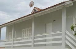 Casa na Praia do Mar Aberto II - Foto 1