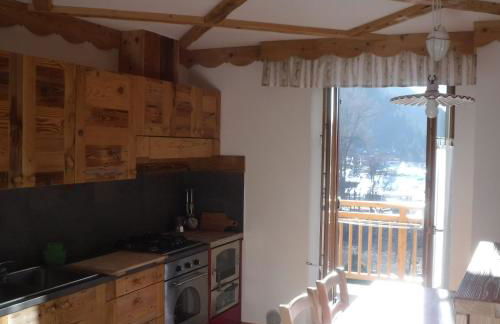 Appartamento Mariastella - Foto 10