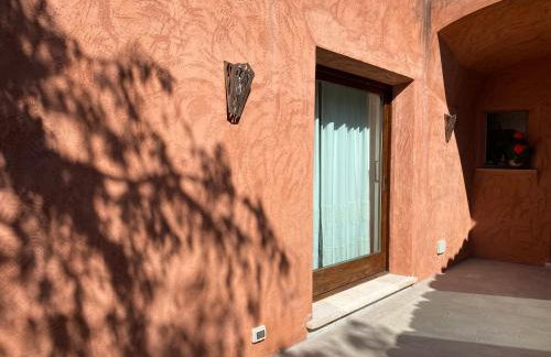 Villa Francesca Apartment - Foto 23