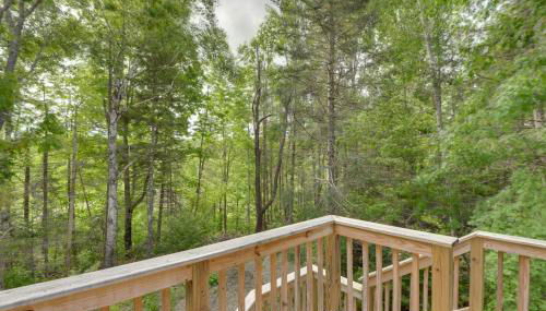 Pet-Friendly Prospect Apartment 7 Mi to Beach! - Foto 2