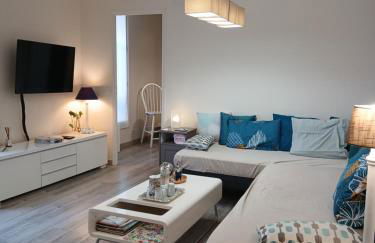 Puces de Vanves - Foto 1