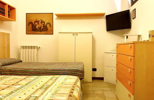 Villa Marta- Puglia Mia apartments - Foto 15