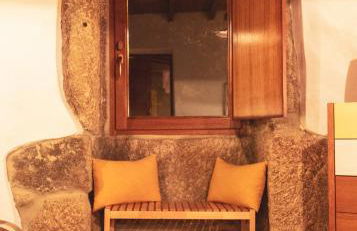 Casa Miriam by AL Belmonte - Foto 8