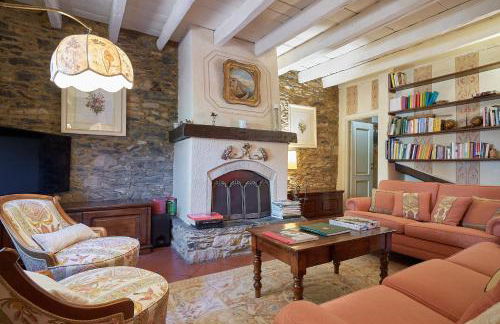 The Grapefruit House - Villa con Piscina - Foto 101