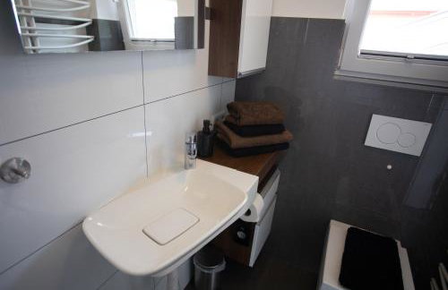 Ferienwohnung Xantener Südsee - Foto 49