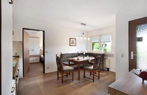 Ruhrtalblick - Foto 7