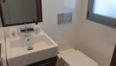 Torre Blanca - Photo 4