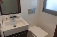 Torre Blanca - Photo 4