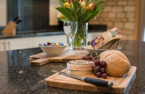 Coot Lodge - Foto 14