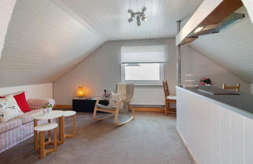 Joos Boardinghouse - Foto 24