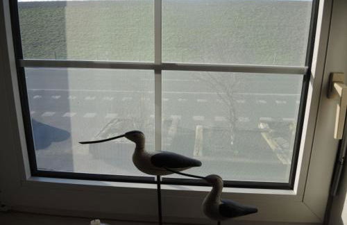 NEU! Fewo Küstenstube - Foto 12