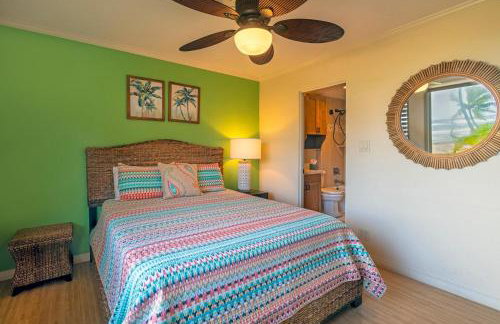 Hanalei Colony Resort I-2 - Foto 51