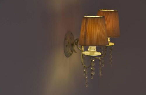 Villa Palli - Βίλα με θέα θάλασσα και μεγάλο μπαλκόνι - Foto 11