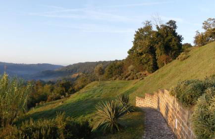 Torre Del Melograno With Heated Pool - Photo 94