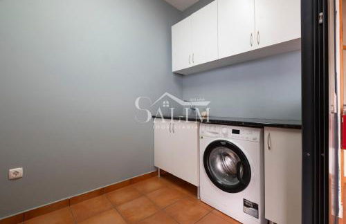 Casa Pereira by SALIM - Foto 15