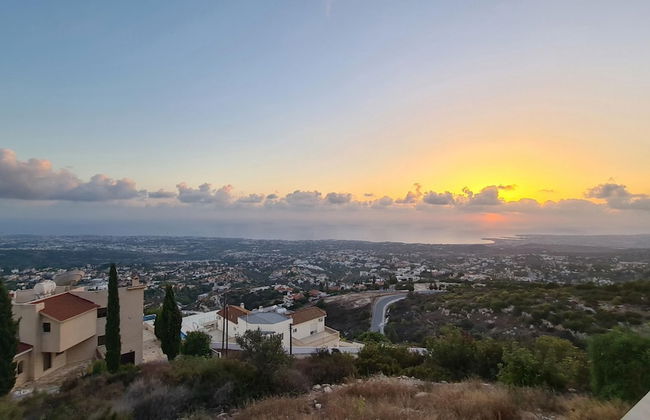 95 TLA - Stay Sunset Palazzo - Foto 66