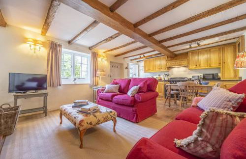 Owl Cottage S - Foto 11