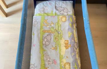 Westside-Apartment Aalen - Foto 19