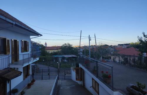 The Gods Brothers - Foto 12