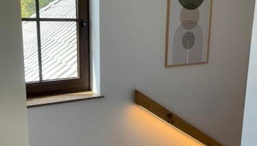 Ferienwohnung Michels - Foto 5