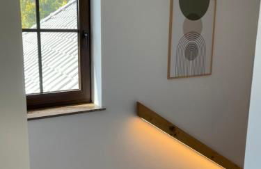 Ferienwohnung Michels - Foto 5