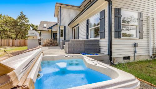 Chateau De Bay - Foto 3