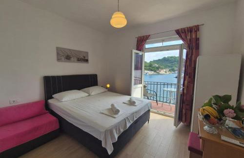 Apartments Paolo - Foto 16