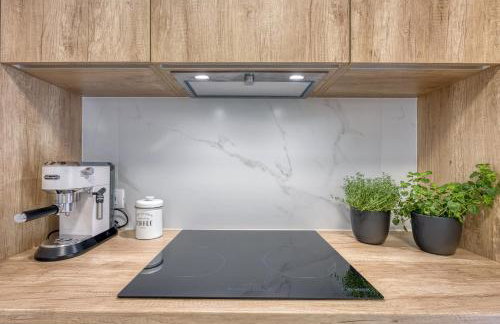 Holiday House Rita with Private Pool - Foto 24